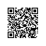 TNPW121075K0BEEA QRCode