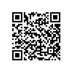 TNPW201013K0BEEY QRCode