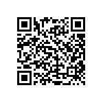 TNPW201014K0BETF QRCode