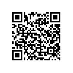 TNPW20101K07BETF QRCode