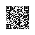 TNPW201026K7BETF QRCode