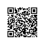 TNPW201062R0BETF QRCode