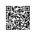 TNPW201068K1BEEY QRCode