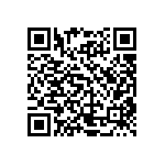 TNPW201075R0BETF QRCode