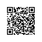 TNPW251227K4BETG QRCode