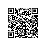 TNPW2512300KBEEG QRCode