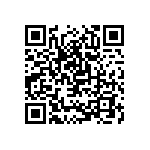 TNPW2512442RBETG QRCode