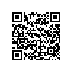 TNPW2512590KBEEY QRCode