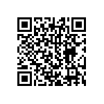 TNPW2512681RBEEG QRCode