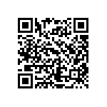 TNPW251268R1BEEY QRCode