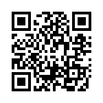 TNY286PG QRCode