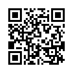 TO1608-680M QRCode