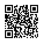 TOP243P QRCode