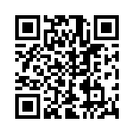 TOP257EG QRCode