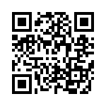 TP01104A-4KB QRCode