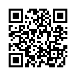 TP2424N8-G QRCode