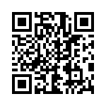 TP3054WM-X QRCode