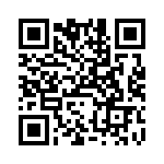 TP3057V-63SN QRCode