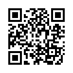 TP5KP16A QRCode