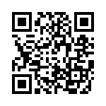 TPA2018D1YZFR QRCode