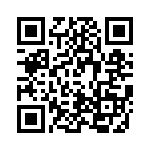 TPA6132A2RTER QRCode