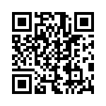 TPA701DRG4 QRCode