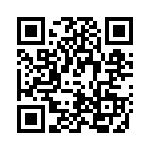 TPA731DR QRCode