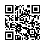 TPB11CGRA6 QRCode