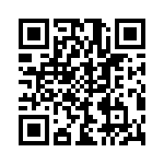 TPC11CGVRA0 QRCode