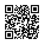 TPC36HM3-87A QRCode