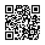 TPC47AHM3-86A QRCode