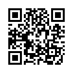 TPH3202PD QRCode