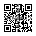 TPH3206PSB QRCode