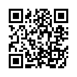 TPIC6A259DWRG4 QRCode