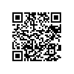 TPME158M002R0018 QRCode