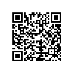 TPMV108M004S0018 QRCode