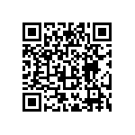 TPMV687K006R0023 QRCode