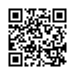 TPS1120DG4 QRCode