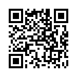 TPS2023P QRCode