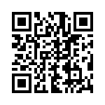 TPS2112APWG4 QRCode