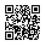 TPS2121RUXR QRCode