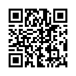 TPS2150IPWPG4 QRCode