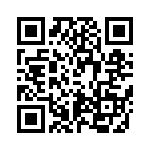 TPS22949YZPR QRCode