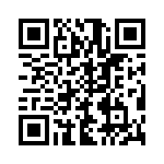 TPS22960RSER QRCode