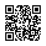 TPS2331IDR QRCode