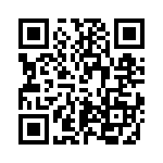 TPS23861PWR QRCode