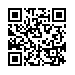 TPS2511DGN QRCode