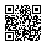 TPS2514ADBVT QRCode