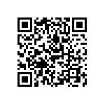 TPS259824LNRGER QRCode