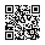 TPS2813PW QRCode